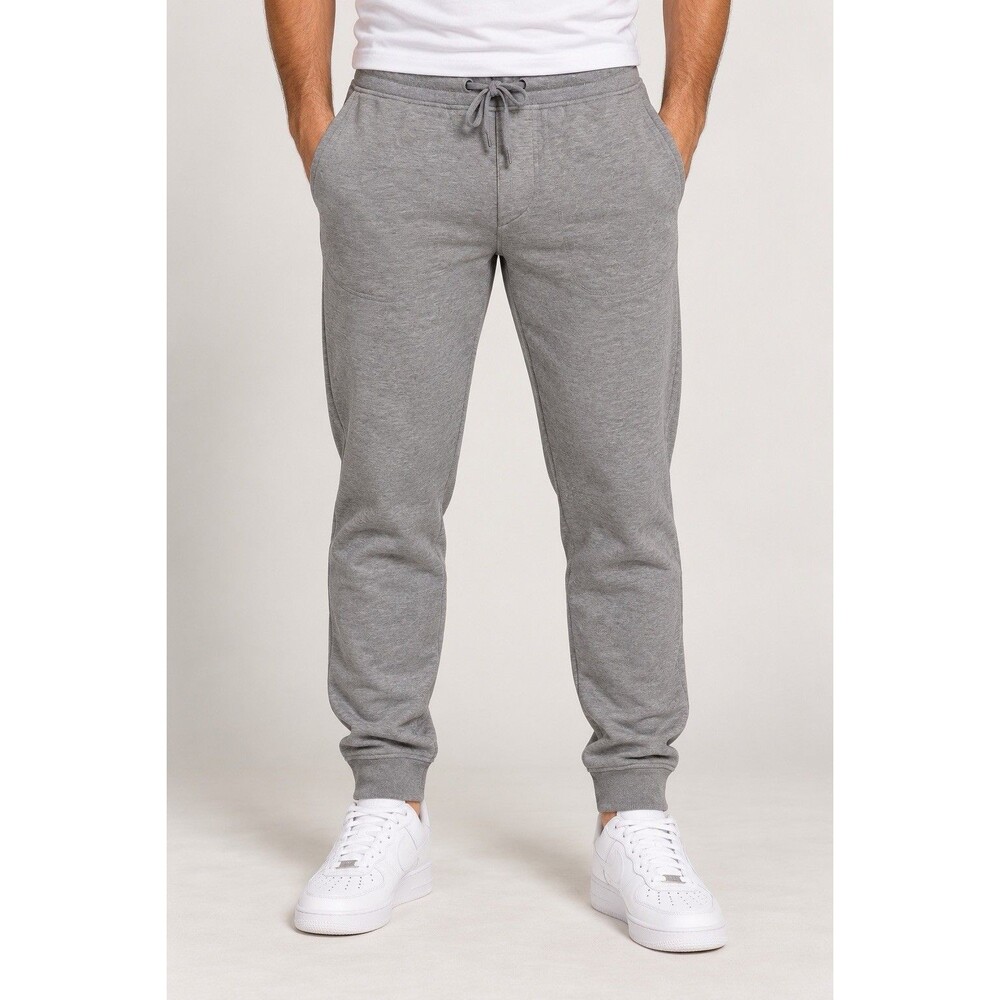 Banana Republic Gray Sweatpants Size Medium Men’s Lounge Pants